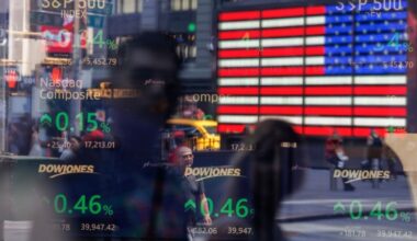 FX Daily: US inflation shouldn’t rock the boat | articles