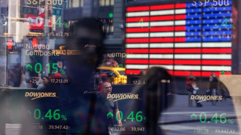 FX Daily: US inflation shouldn’t rock the boat | articles