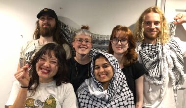 Palestine Action activists to face retrial over UK Elbit factory raid following backlash