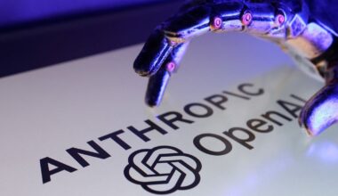 'The market's in seek and destroy mode': The new Anthropic AI model scaring lawyers and legal firms | Science, Climate & Tech News