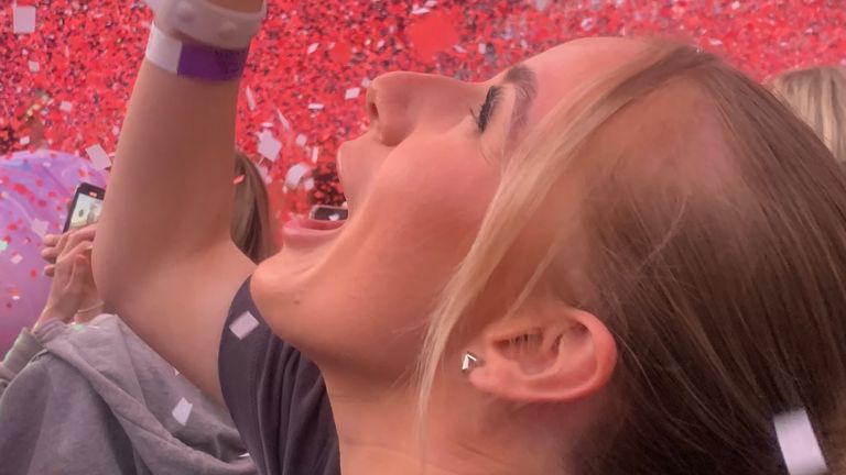 Pic: Cheshire Police /PA