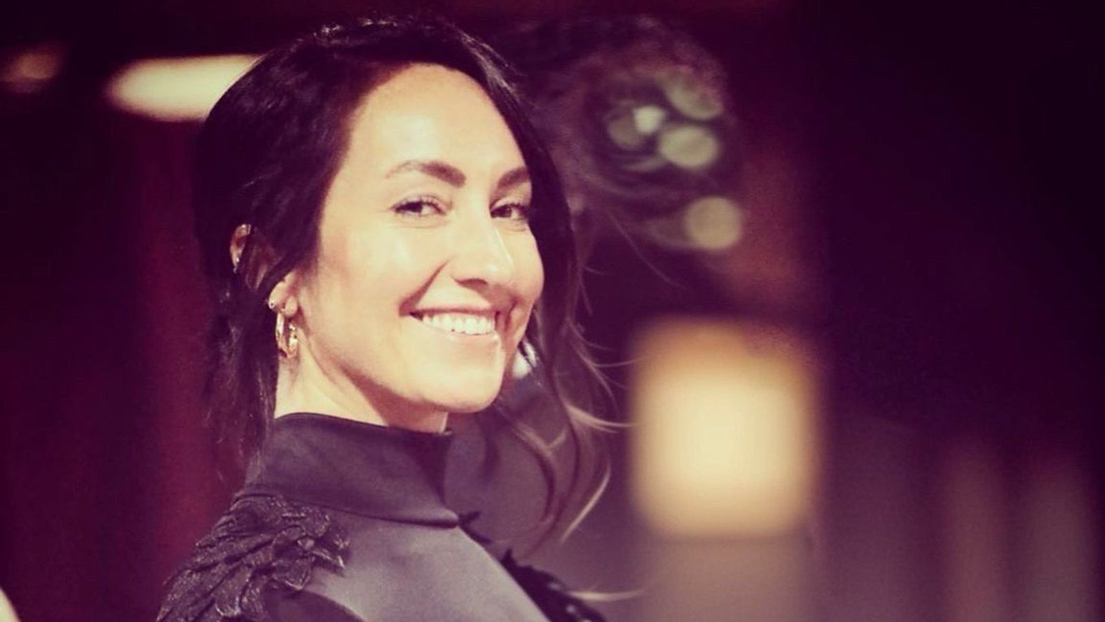 Britain's Got Talent dancer Kerri-Anne Donaldson found dead at home had been accused of 'child sex offence', inquest hears | UK News