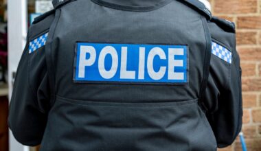 Pic: Alphotographic/iStock