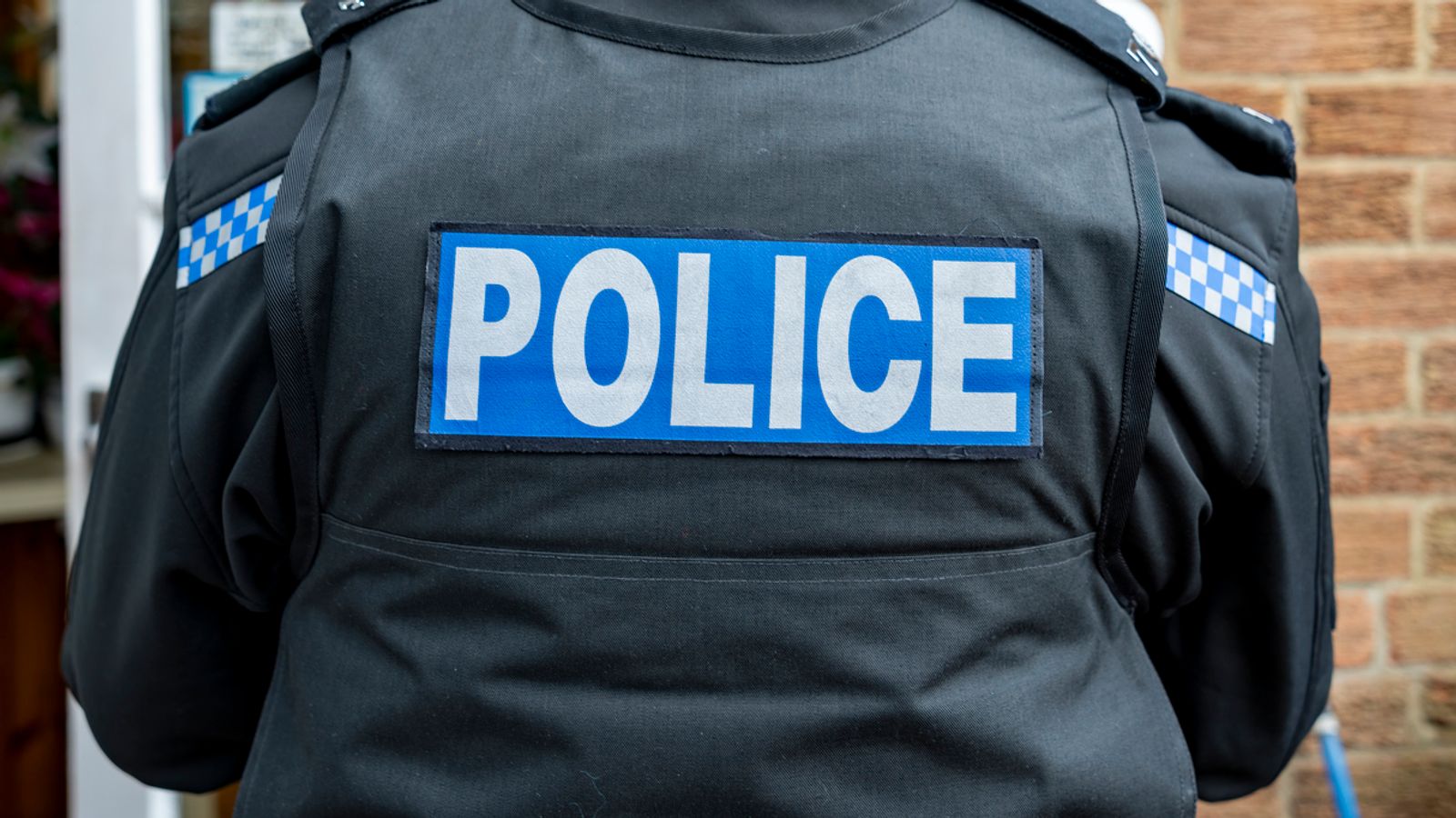 Pic: Alphotographic/iStock