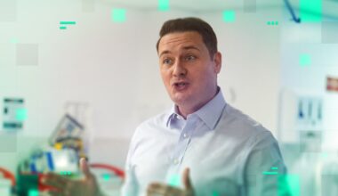 Nearly one-fifth of improvement to hospital waiting list under Labour down to non-clinical activity | UK News