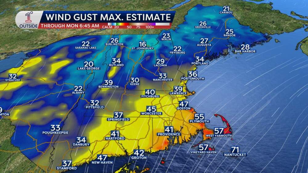 (Danielle Noyes/1DegreeOutside)