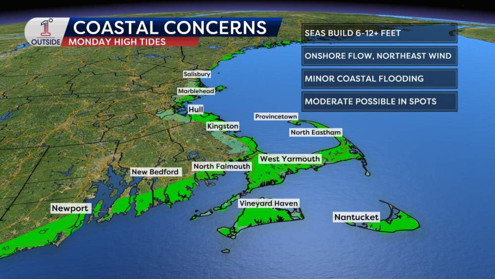 (Danielle Noyes/1DegreeOutside)