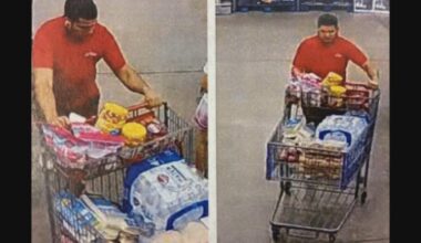 4 Massachusetts residents charged in $1 million multi-state SNAP, pandemic benefits fraud scheme