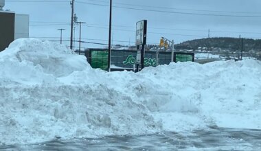 Metro Schools to Remain Closed Tuesday