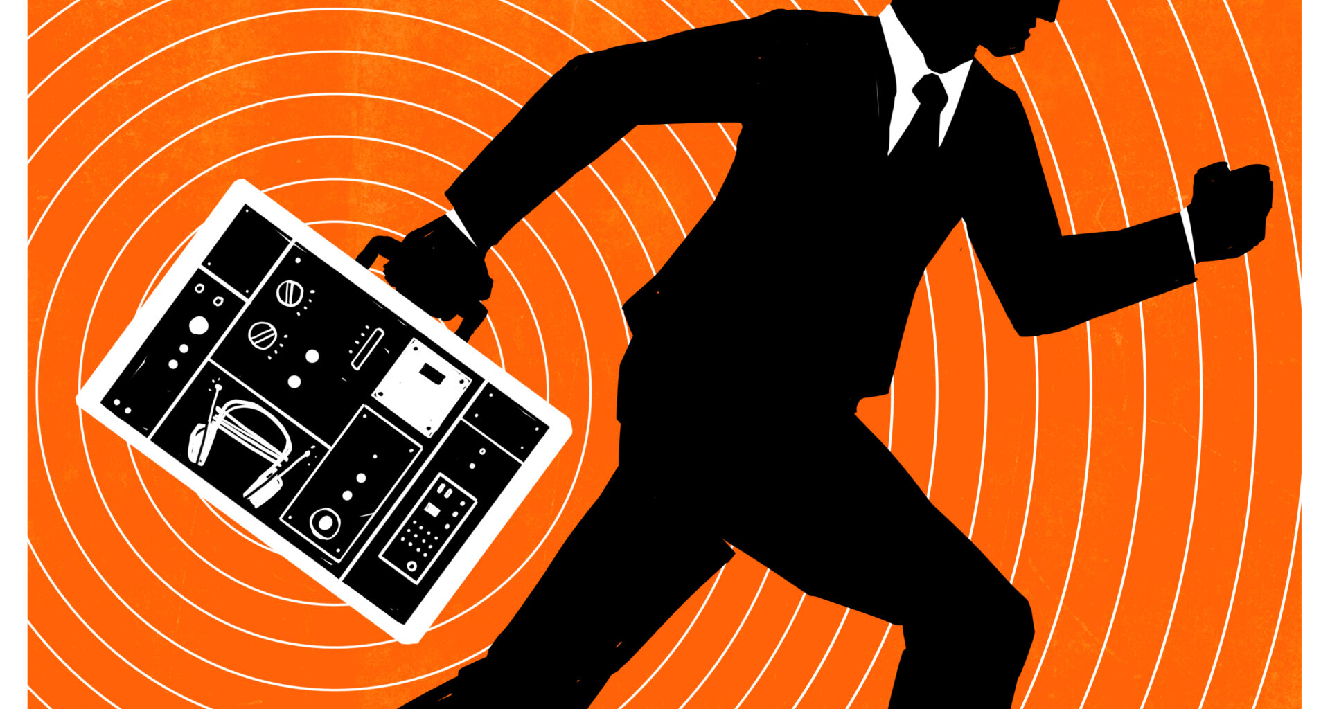 Ask Hackaday: How Do You Detect Hidden Cameras?