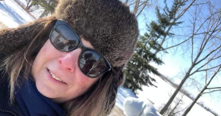 Winnipeg family ‘completely changed’ after woman dies waiting 11 hours in ER - Winnipeg