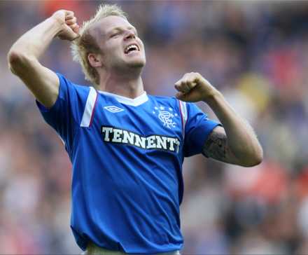 Steven-Naismith-Rangers-Ibrox