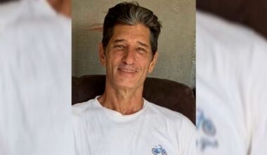 American surfer Kurt Van Dyke found dead in apparent robbery at his home in Costa Rica