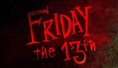 Stock Market Today: Dow Clings To A Gain After CPI Data; Power Name Hits New High (Live Coverage)