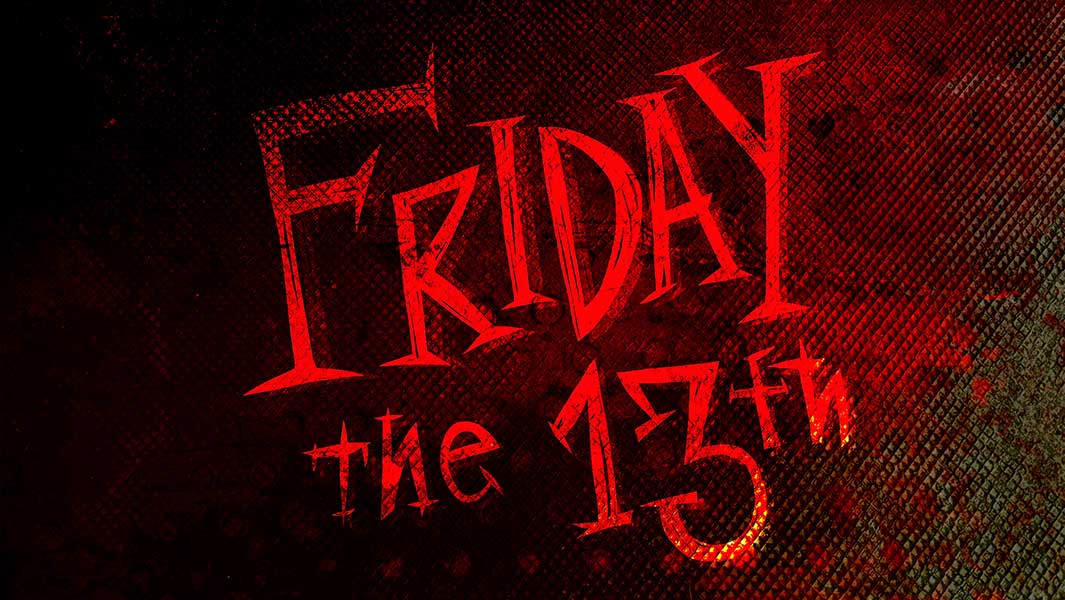 Stock Market Today: Dow Clings To A Gain After CPI Data; Power Name Hits New High (Live Coverage)