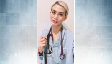 Woman faking nursing credentials on South Island sentenced to 115 days in jail