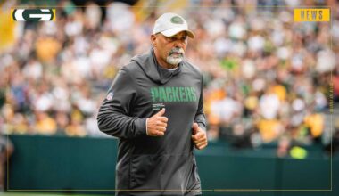 Rich Bisaccia steps down as assistant head coach/special teams coordinator