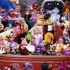 A Ruthless Ranking Of The 25 Best Muppets, According To Listeners