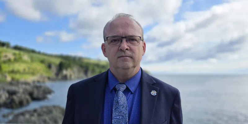 Mayor Addresses Crime Concerns After Rash of Thefts in Torbay