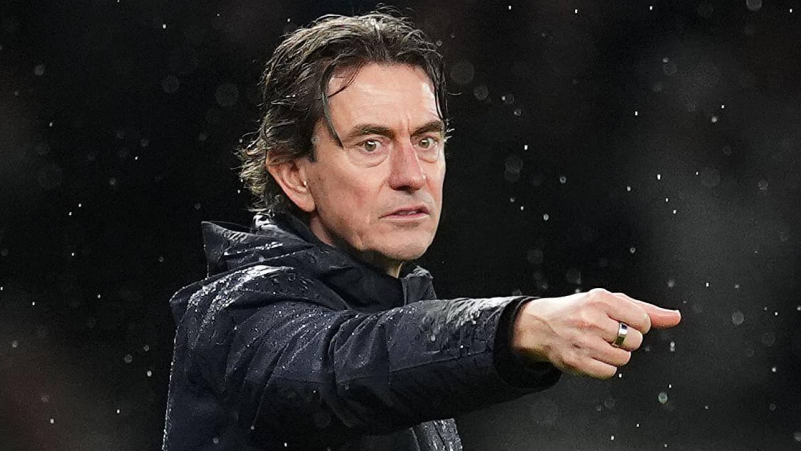 Former Tottenham boss on radar of THREE Premier League clubs despite brutal axing