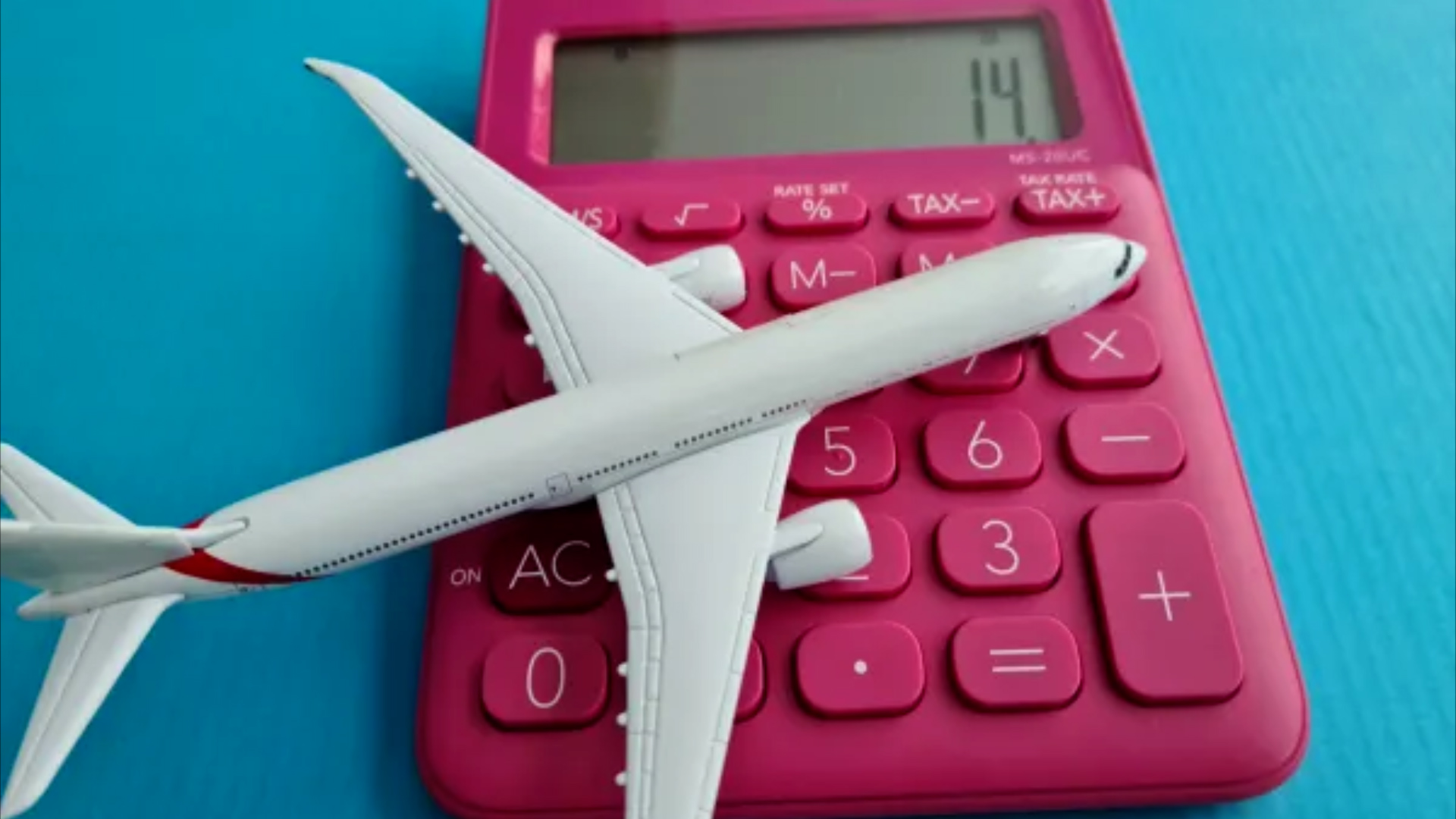 Click to play video: 'Planning a trip to the US? Many Canadians say ‘no thanks’ despite tariff pause'