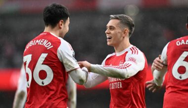 Arsenal Analysed: Keys to our Sunderland success | Analysis | News