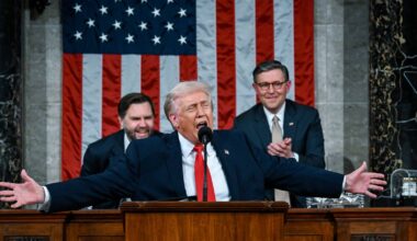 Medals, Fearmongering, Arguing With Dems