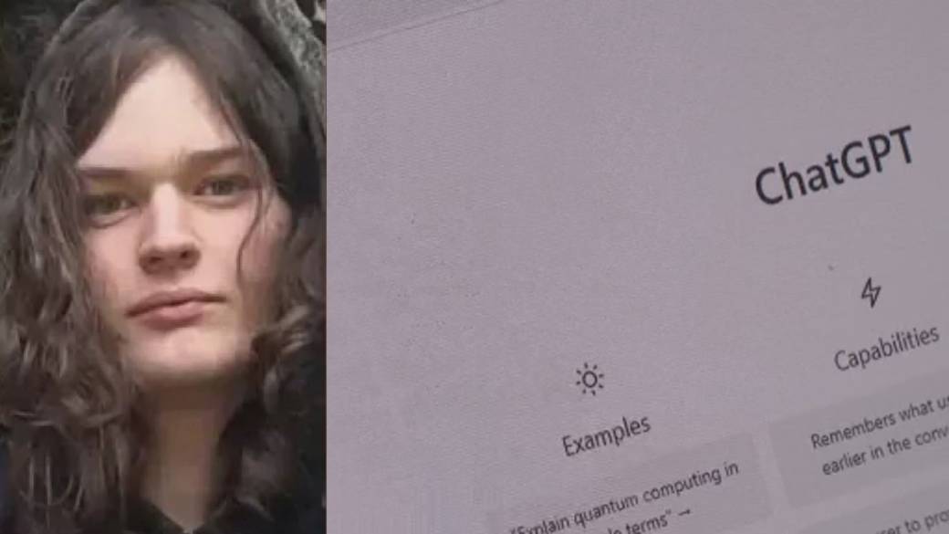 Click to play video: 'Fresh questions about Tumbler Ridge tragedy'