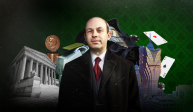 Goldstein Convicted on 12 of 16 Criminal Counts After Trial (2)