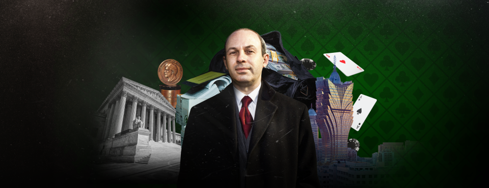 Goldstein Convicted on 12 of 16 Criminal Counts After Trial (2)