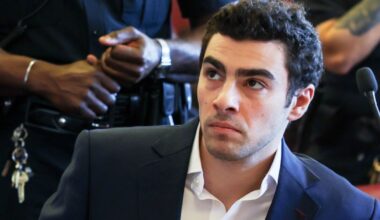 'Double jeopardy by any commonsense definition'