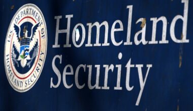 5 things to know : NPR