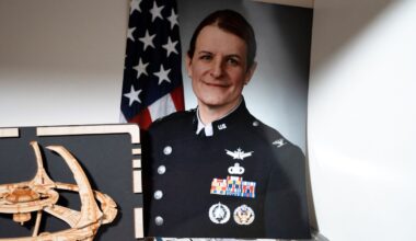 Consider This from NPR : NPR