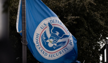 Texan shot dead by ICE agent months before killings in Minneapolis, records show