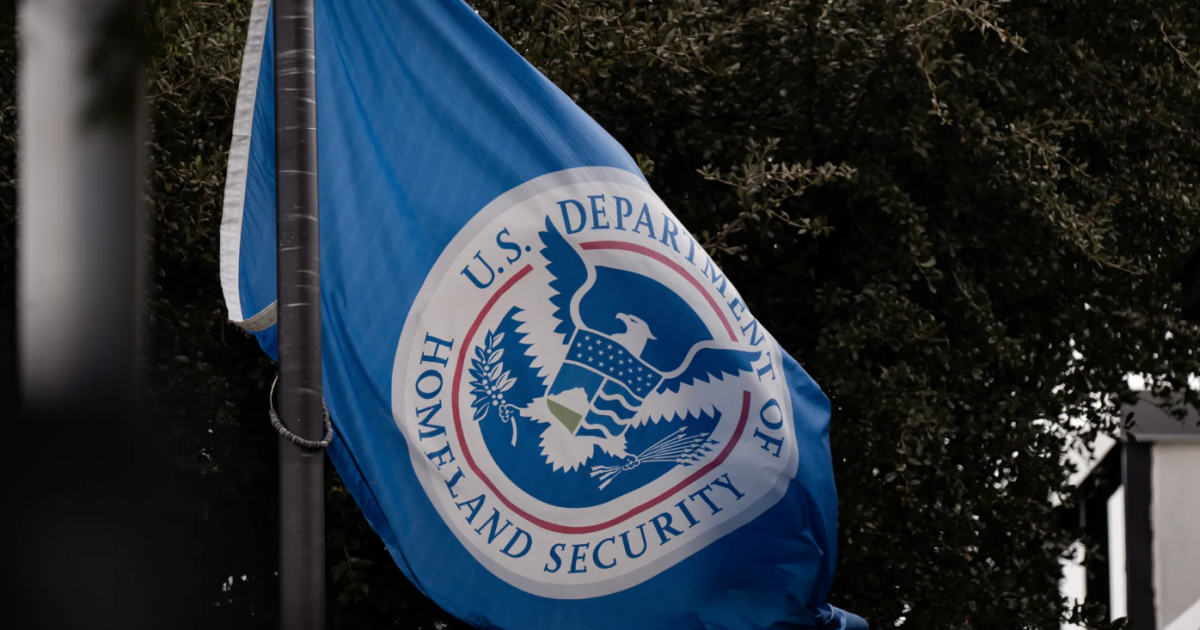 Texan shot dead by ICE agent months before killings in Minneapolis, records show