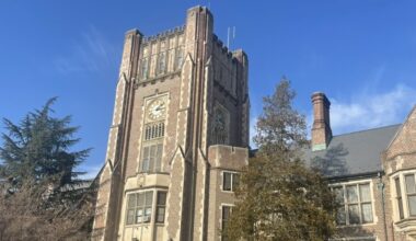 Junot Díaz’s 'Oscar Wao' removed from English class at NJ school : NPR