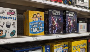 Small businesses are owed tariff refunds. Will they get them? : NPR