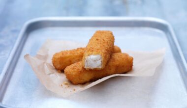 The Indicator from Planet Money : NPR