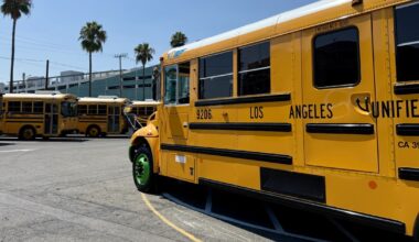 LAUSD board approves plan that could see significant job cuts. What happens now?