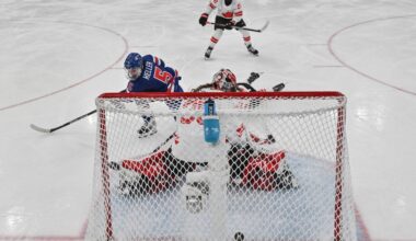 Megan Keller's golden goal at the Olympics for the US explained