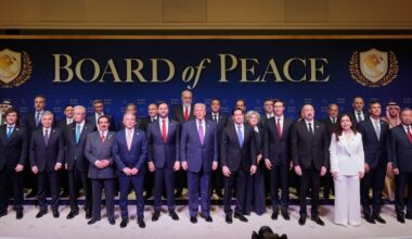 US and Indonesia reach trade deal