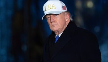 Trump says he plans to lower tariffs on Indian to 18% after India agreed to stop buying Russian oil