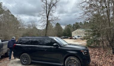 Man shot and killed at Mar-a-Lago seemed afraid of guns, cousin says