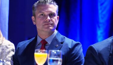 US strikes another alleged drug boat in Eastern Pacific