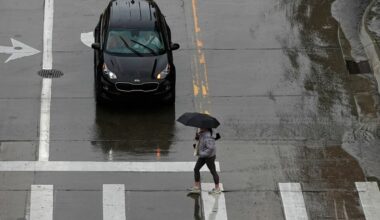 EPA eliminates credits to automakers for automatic start-stop ignition in vehicles