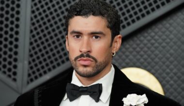 This year's Super Bowl comes at a tinderbox moment in the US