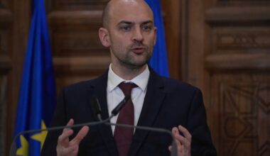 France will summon US ambassador over comments on activist's death