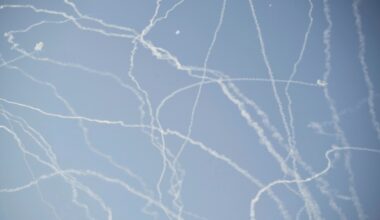 Iran still has significant military capabilities after 12-day war