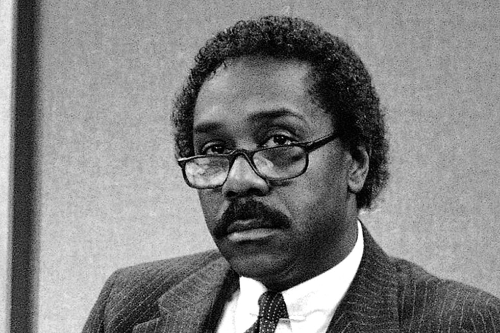 'Sanford and Son' star Demond Wilson dies