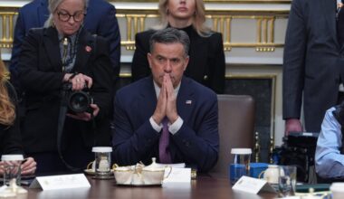 The CIA World Factbook is no more